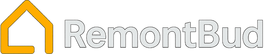 header_ten_logo